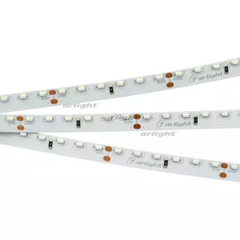 Лента Arlight 024460(2)
