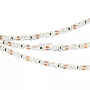 Лента Arlight 024466(2)