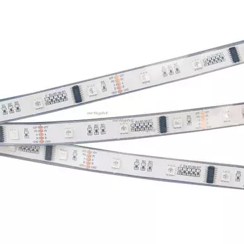 Лента Arlight 024497