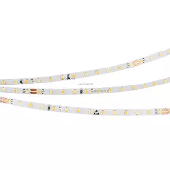 Лента Arlight 024505