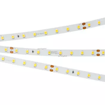 Лента Arlight 024523(1)