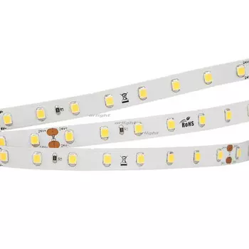 Лента Arlight 024526