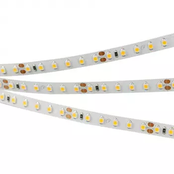 Лента Arlight 024572