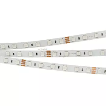 Лента Arlight 024586