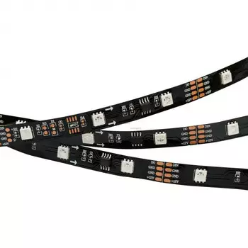 Лента Arlight 024599(1)