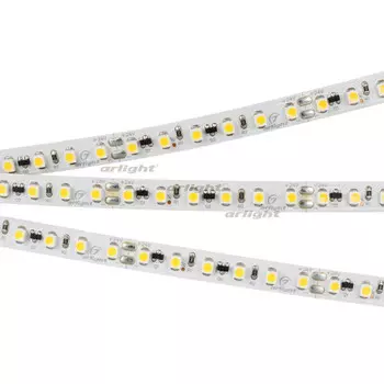 Лента Arlight 025007(2)