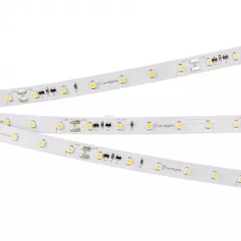 Лента Arlight 025011