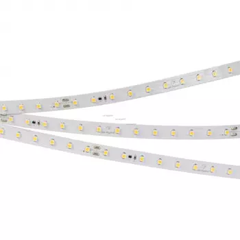 Лента Arlight 025016