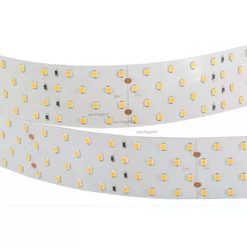 Лента Arlight 025158