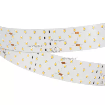 Лента Arlight 025159(2)
