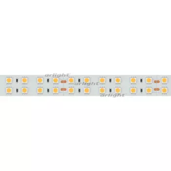 Лента Arlight 025277(2)