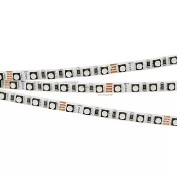Лента Arlight 025707