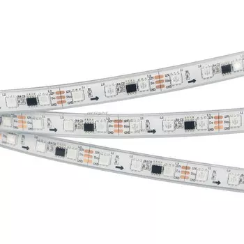 Лента Arlight 026155(2)