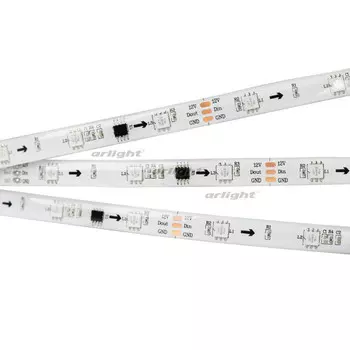Лента Arlight 026369(2)