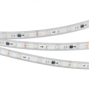 Лента Arlight 026370(2)