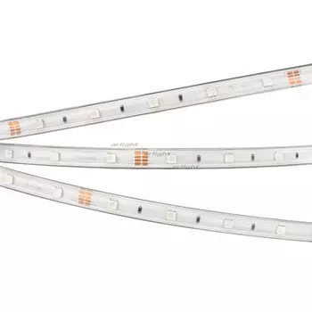 Лента Arlight 026484