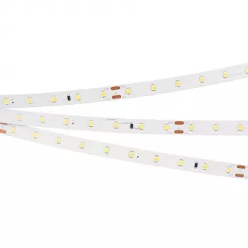 Лента Arlight 027032