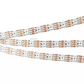 Лента Arlight 027049(1)