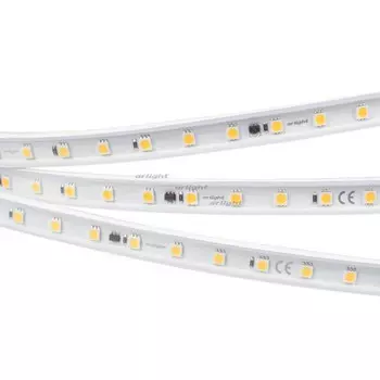 Лента Arlight 027058(1)