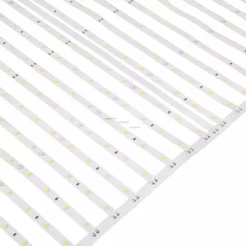 Лента Arlight 027120