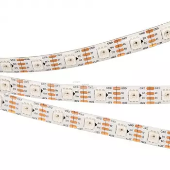 Лента Arlight 027614