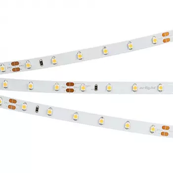 Лента Arlight 027935(B)