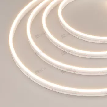 Лента Arlight 027945