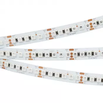 Лента Arlight 028256