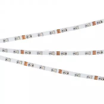 Лента Arlight 028264