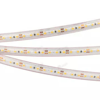 Лента Arlight 028547