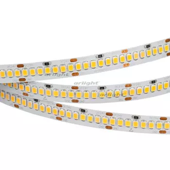 Лента Arlight 028619