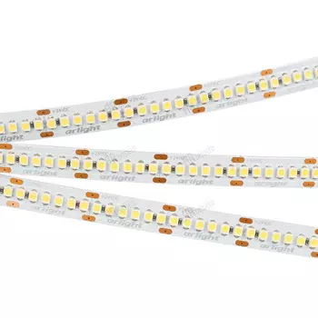 Лента Arlight 028622