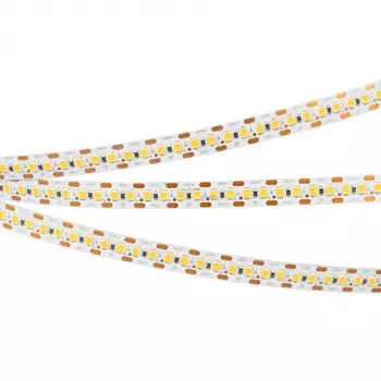 Лента Arlight 028734