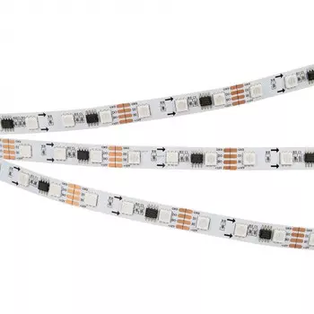 Лента Arlight 028871