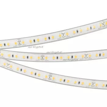Лента Arlight 029392(2)