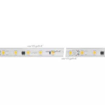 Лента Arlight 029402(2)