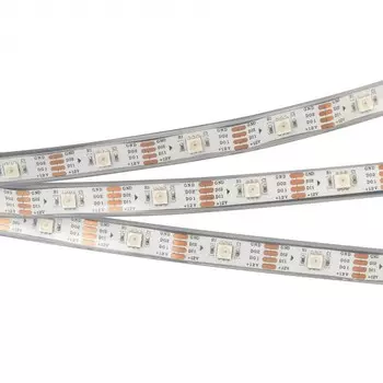 Лента Arlight 029444