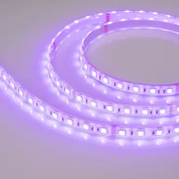 Лента Arlight 029515(3)