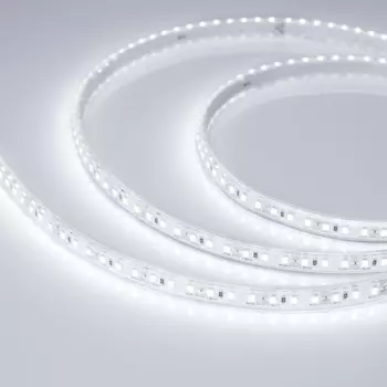 Лента Arlight 029596(3)