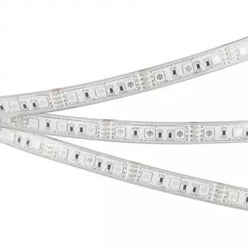 Лента Arlight 029599