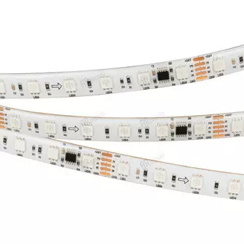 Лента Arlight 029759