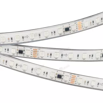 Лента Arlight 029761