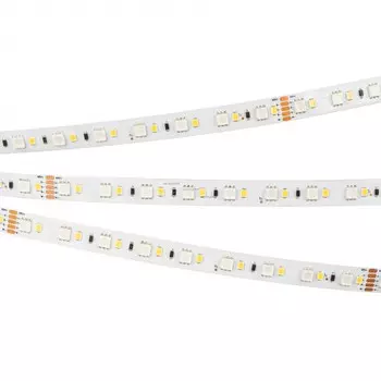 Лента Arlight 029988