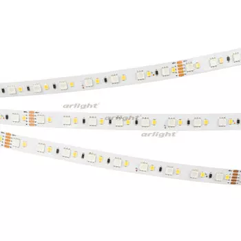 Лента Arlight 029990(2)