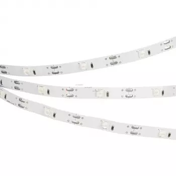 Лента Arlight 030120