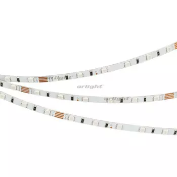 Лента Arlight 030164(2)
