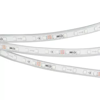 Лента Arlight 030484(2)