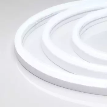 Лента Arlight 030856(1)