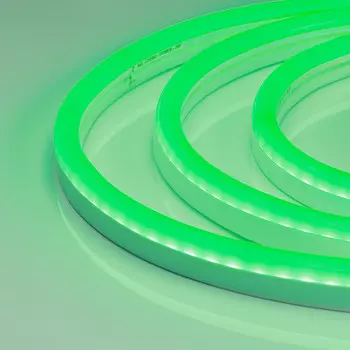 Лента Arlight 030860(1)
