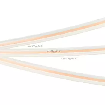 Лента Arlight 032177